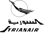 SyrianAir