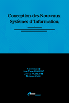 System-Information
